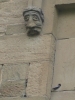 PICTURES/Trans-Allegheny Lunatic Asylum - WV/t_Gargoyle1.jpg